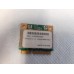 ACER ASPIRE 5738-5338 SCHEDA WIFI